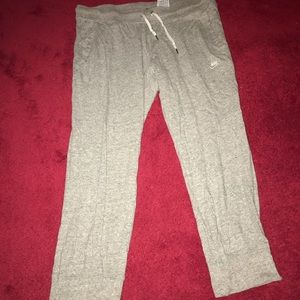 Nike Joggers